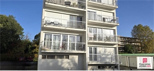 appartement à la vente -   33400  TALENCE, surface 5 m2 vente appartement - UBI445181303